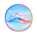 AirWave