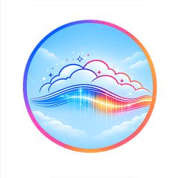 AirWave